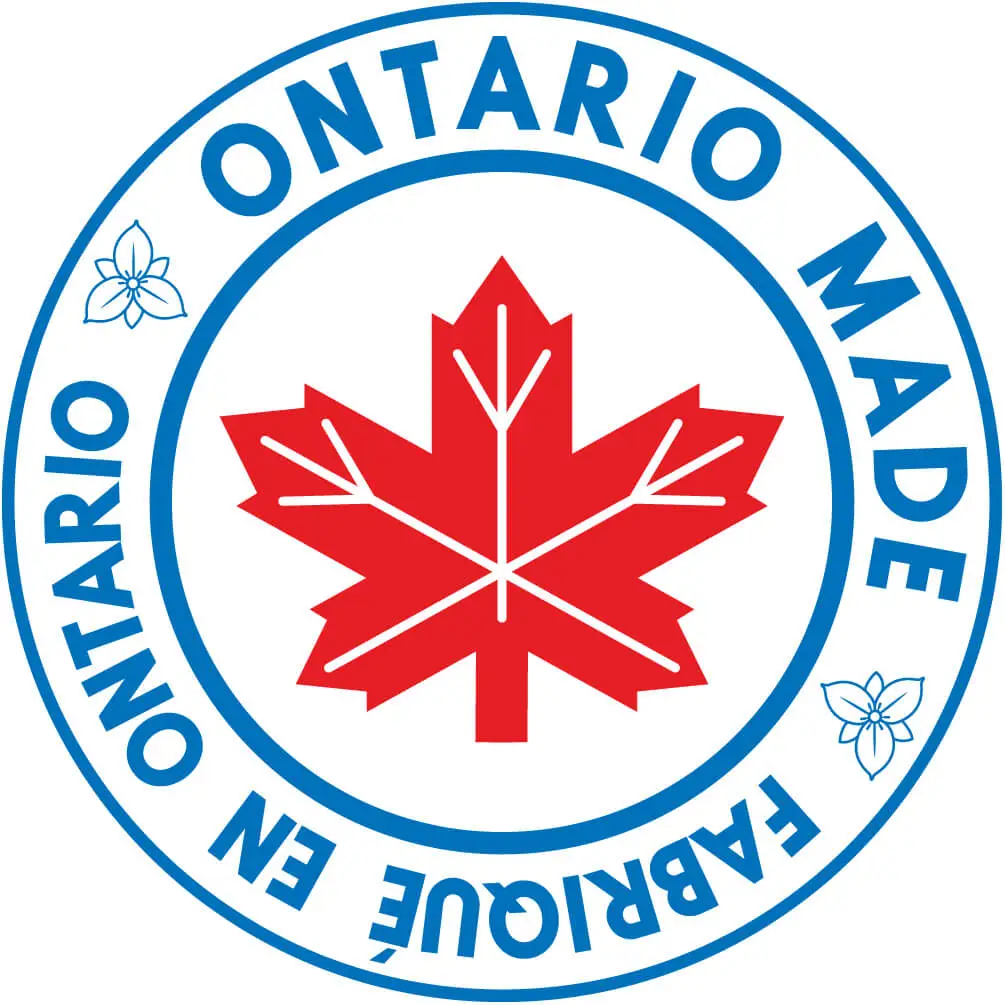 Made_in_Ontario