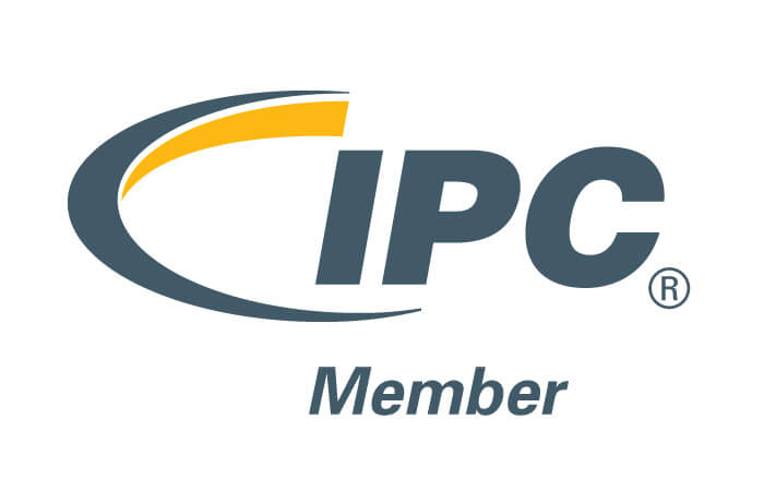 ipc