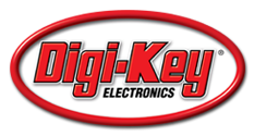 digikey logo